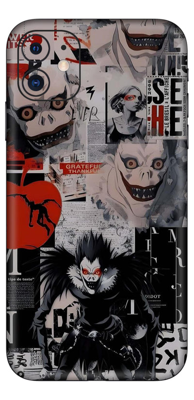 Ryuk