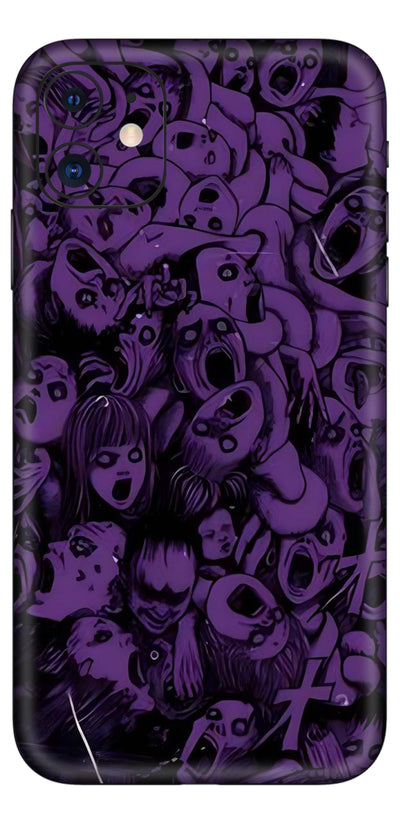 Scream
