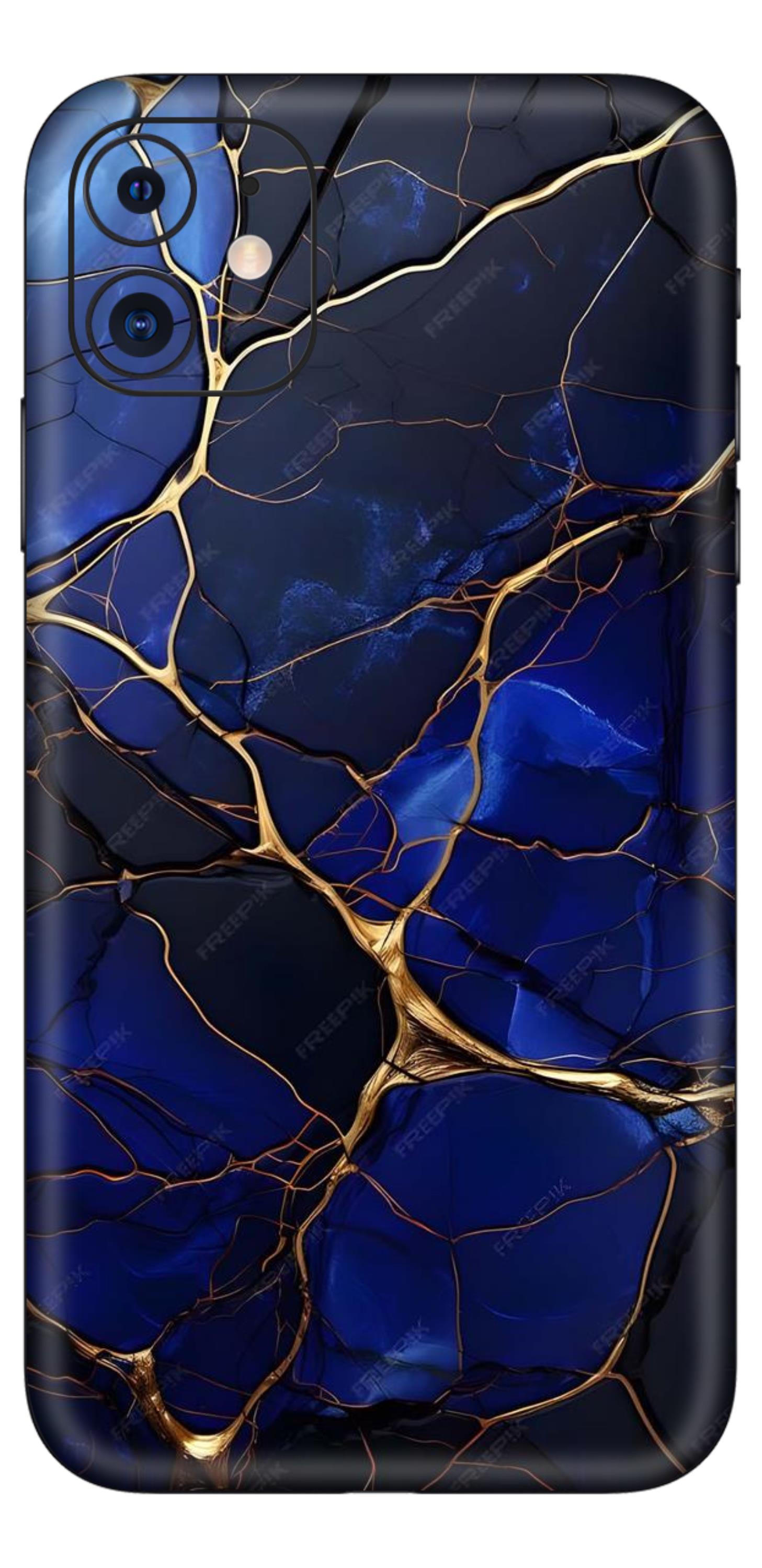 iPhone 11 Skins and Wraps