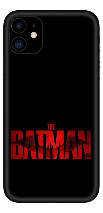 The Batman