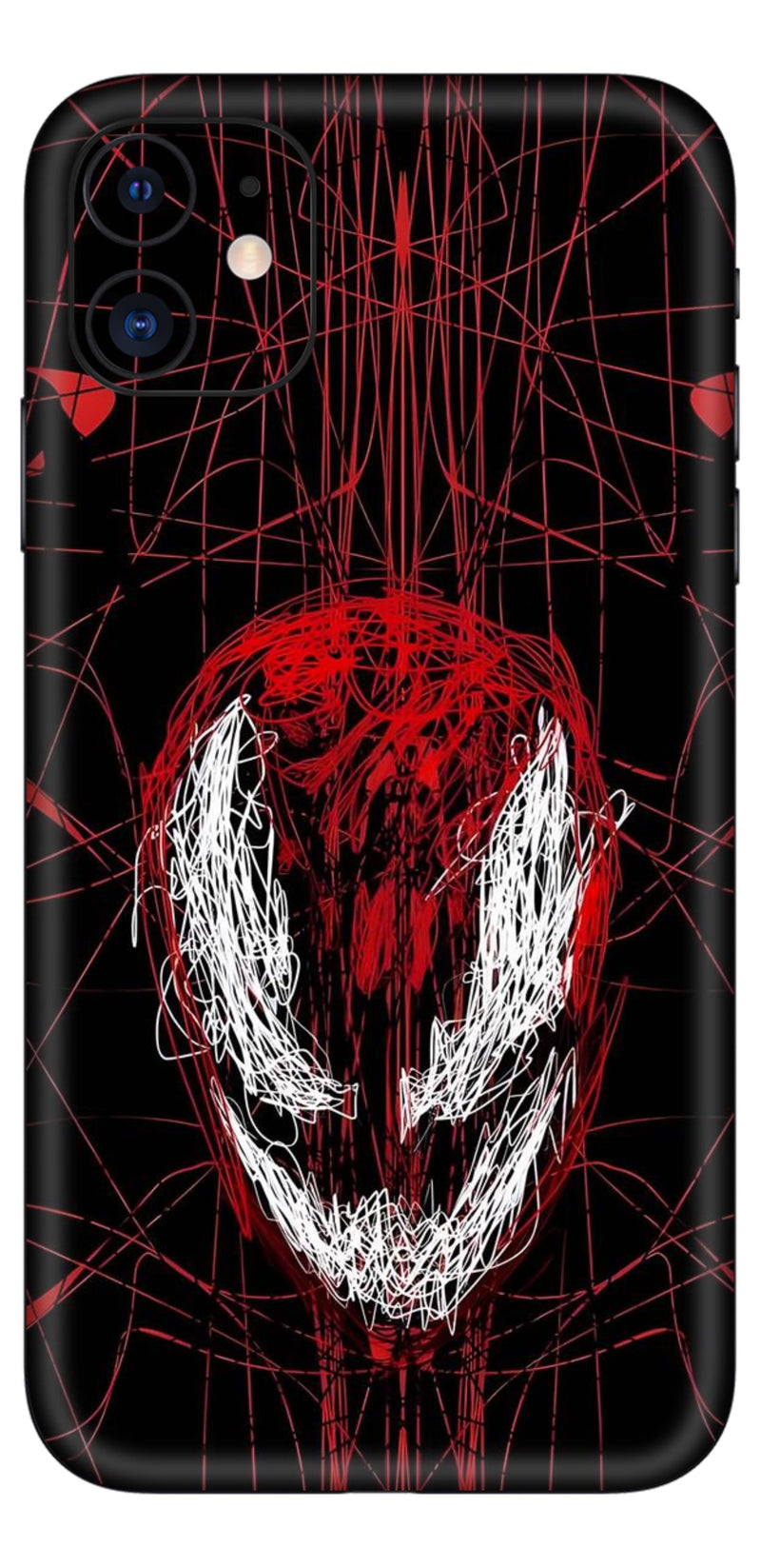 iPhone 11 Skins and Wraps