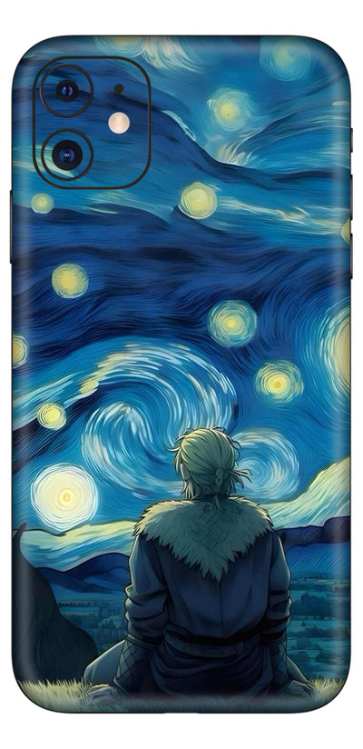 Vinland Thorfinn