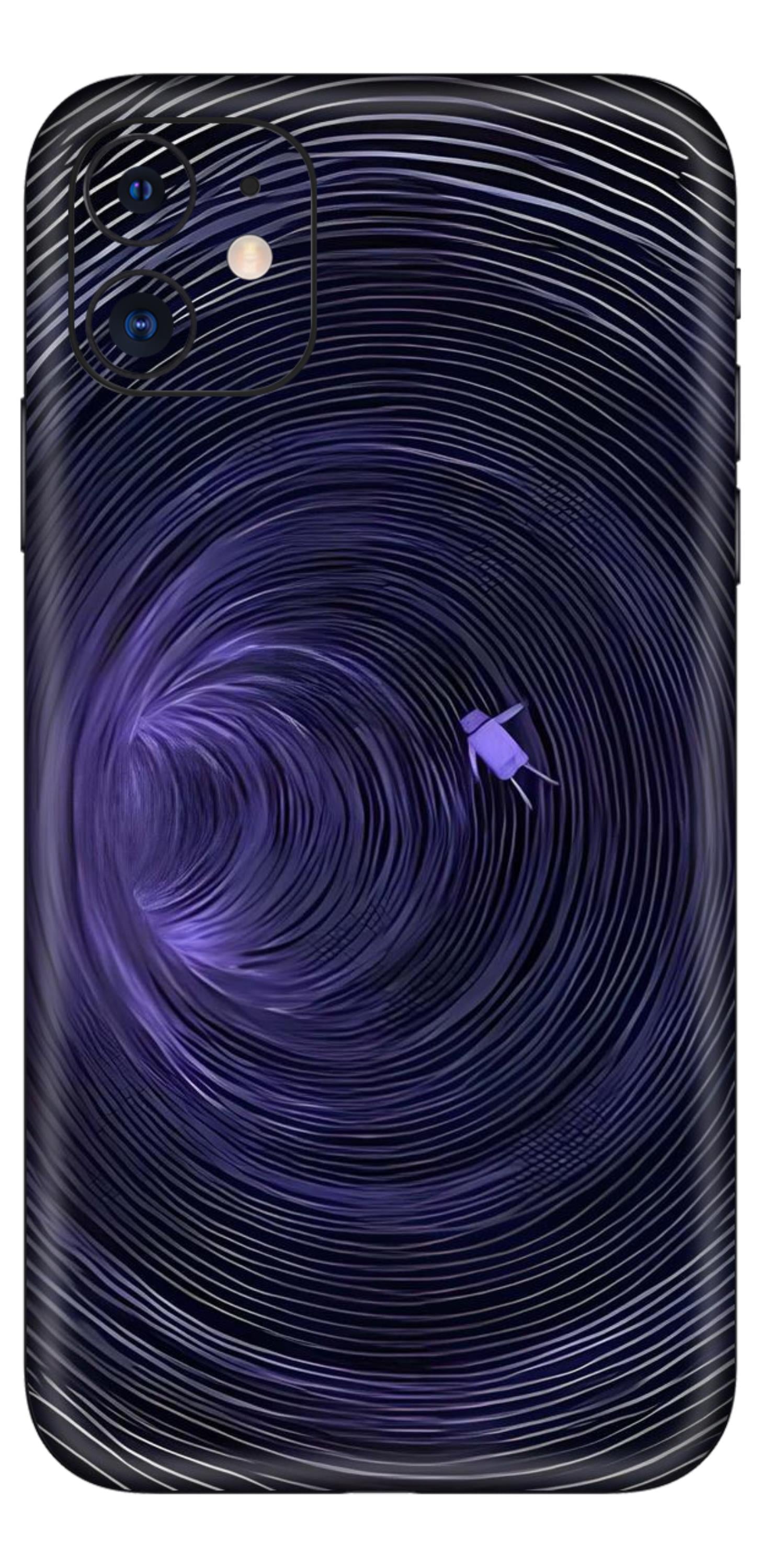 iPhone 11 Skins and Wraps