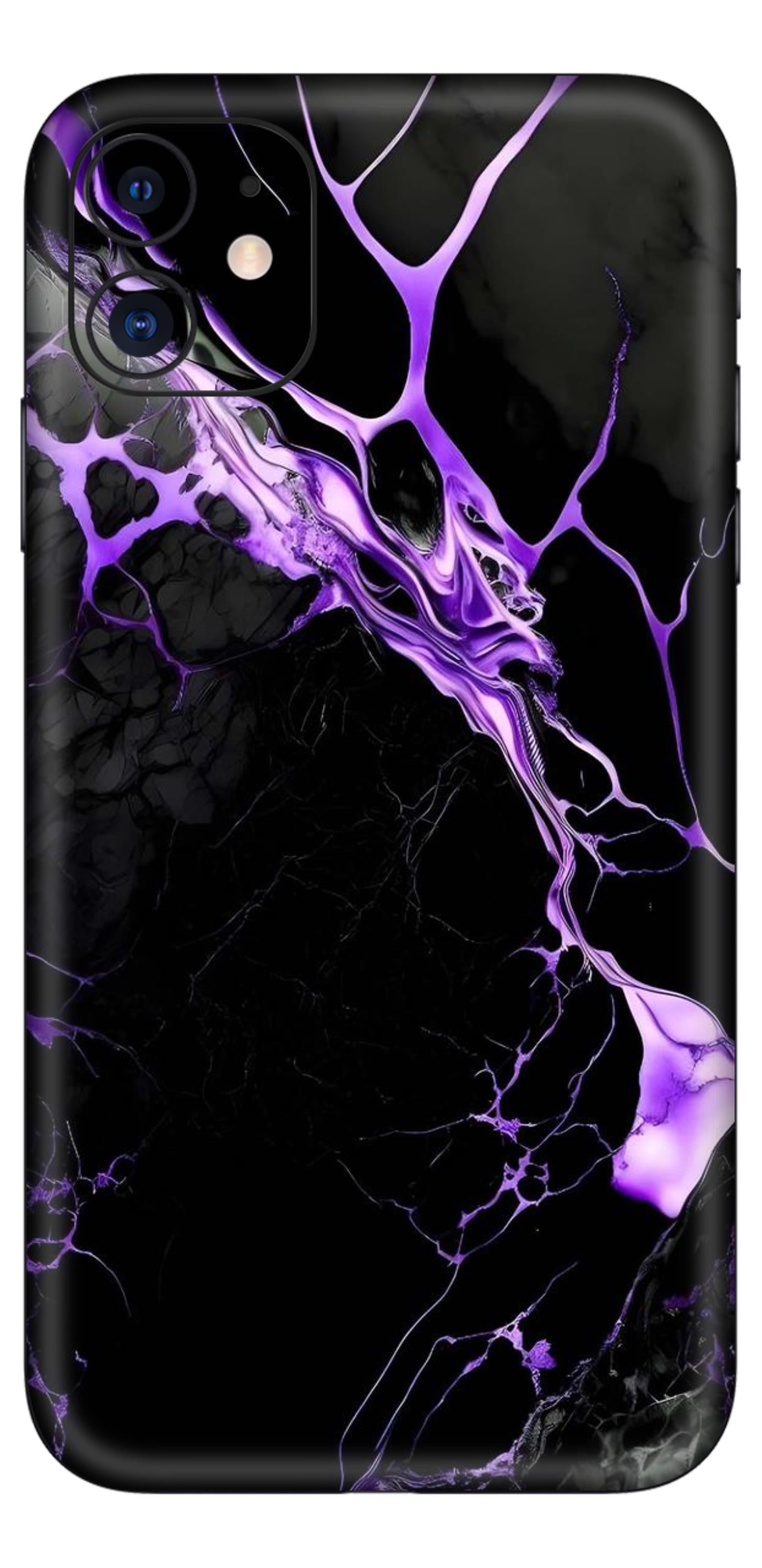 iPhone 11 Skins and Wraps