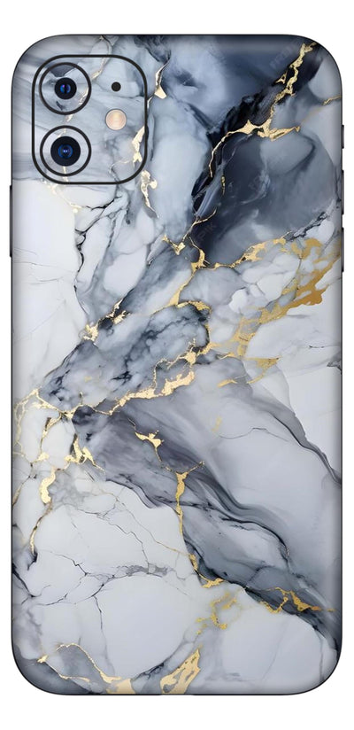 White Marbel