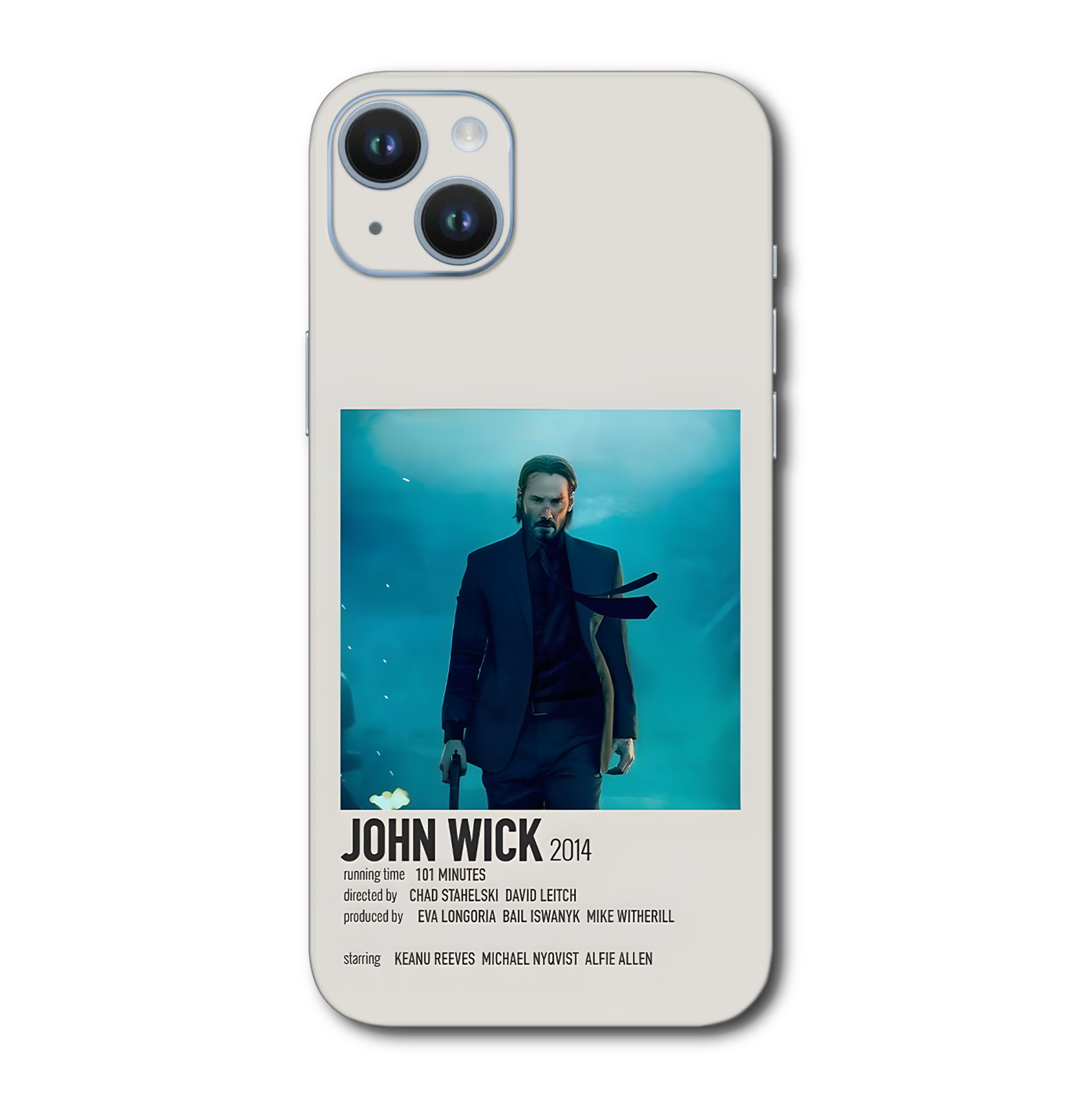 john-wick-mobile-skin