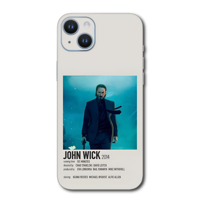 john-wick-mobile-skin