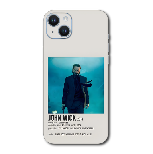 john-wick-mobile-skin