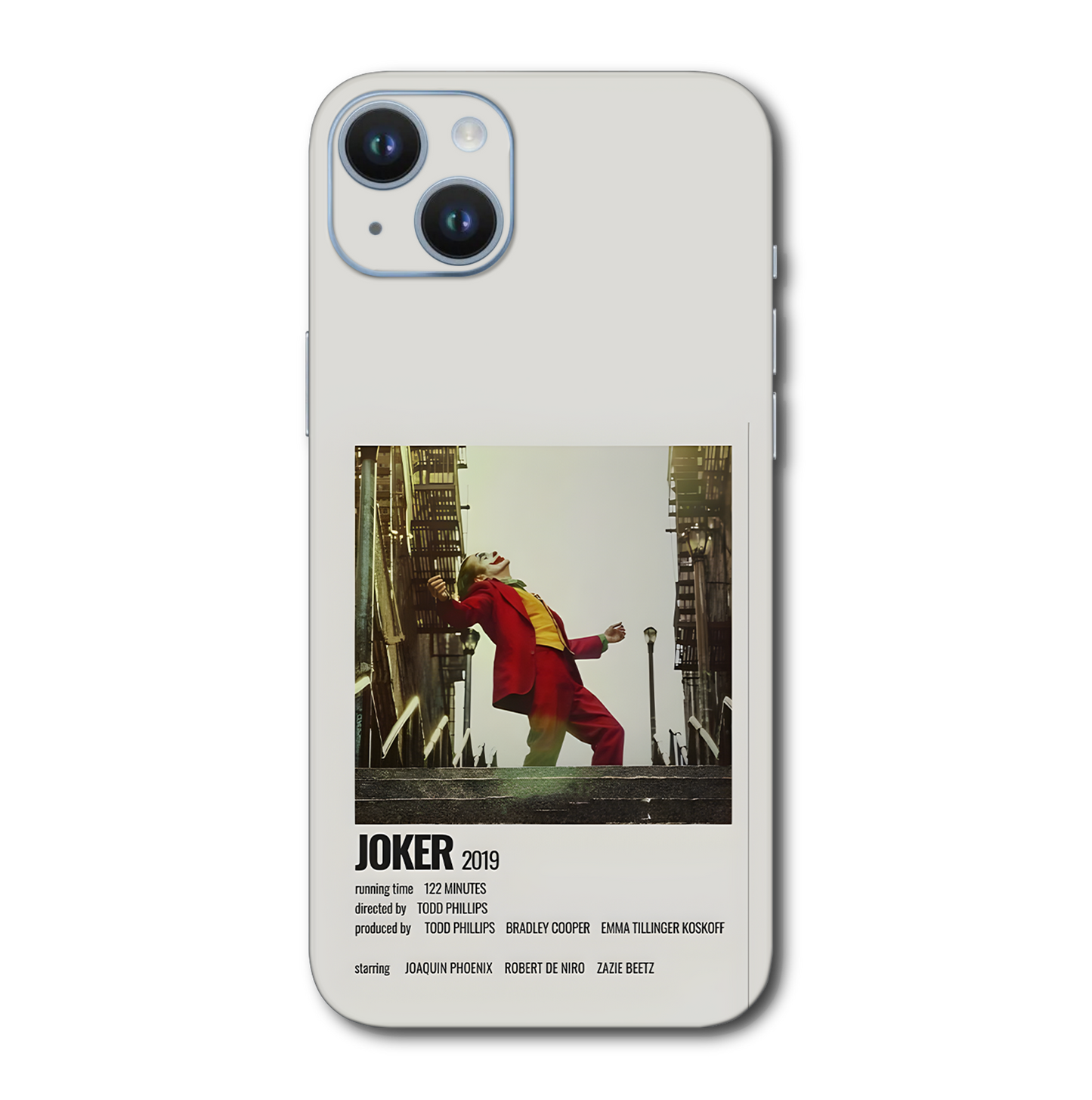 joker-movie-mobile-skin