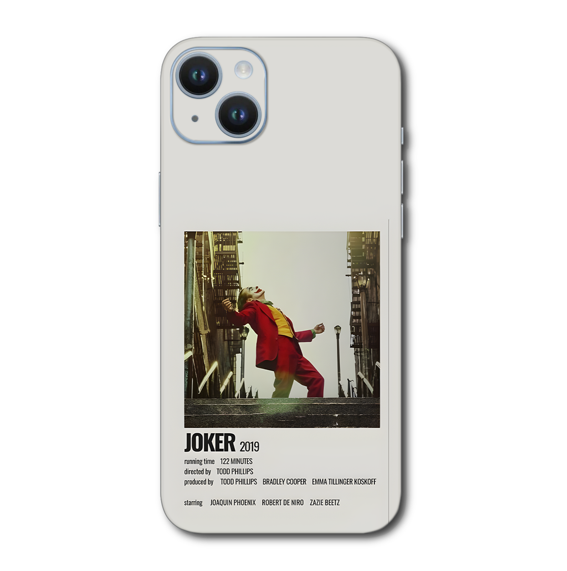 joker-movie-mobile-skin