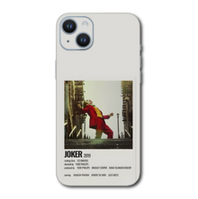 joker-movie-mobile-skin