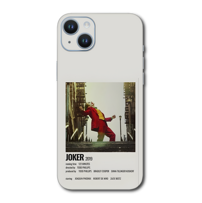 joker-movie-mobile-skin