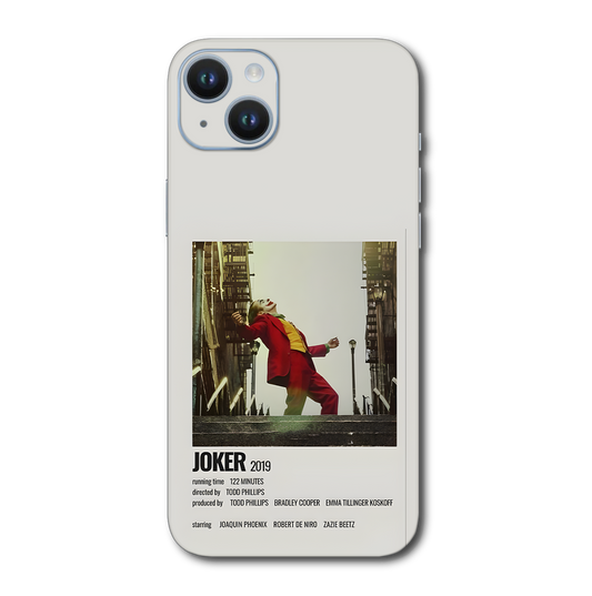 joker-movie-mobile-skin