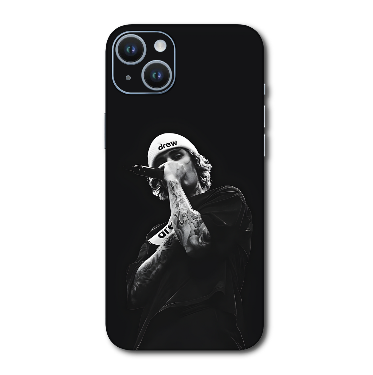 justin-bieber-mobile-skin