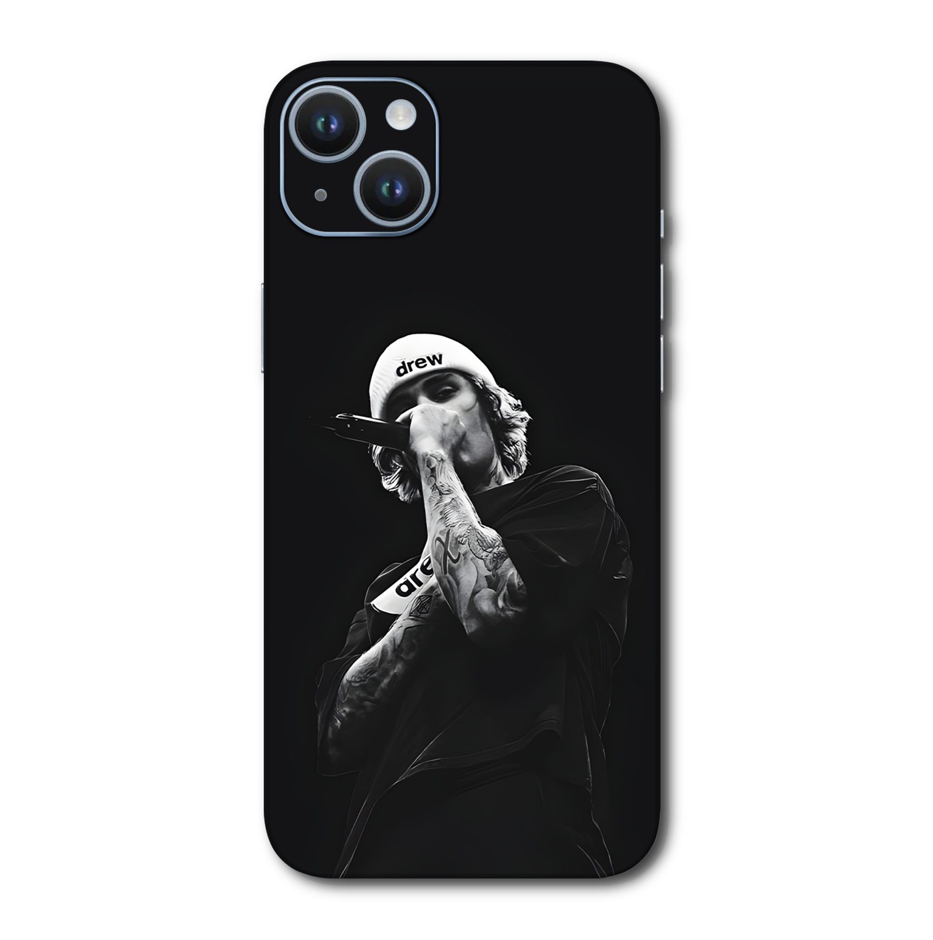 justin-bieber-mobile-skin