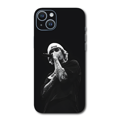 justin-bieber-mobile-skin