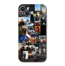 karan-aujla-mobile-skin