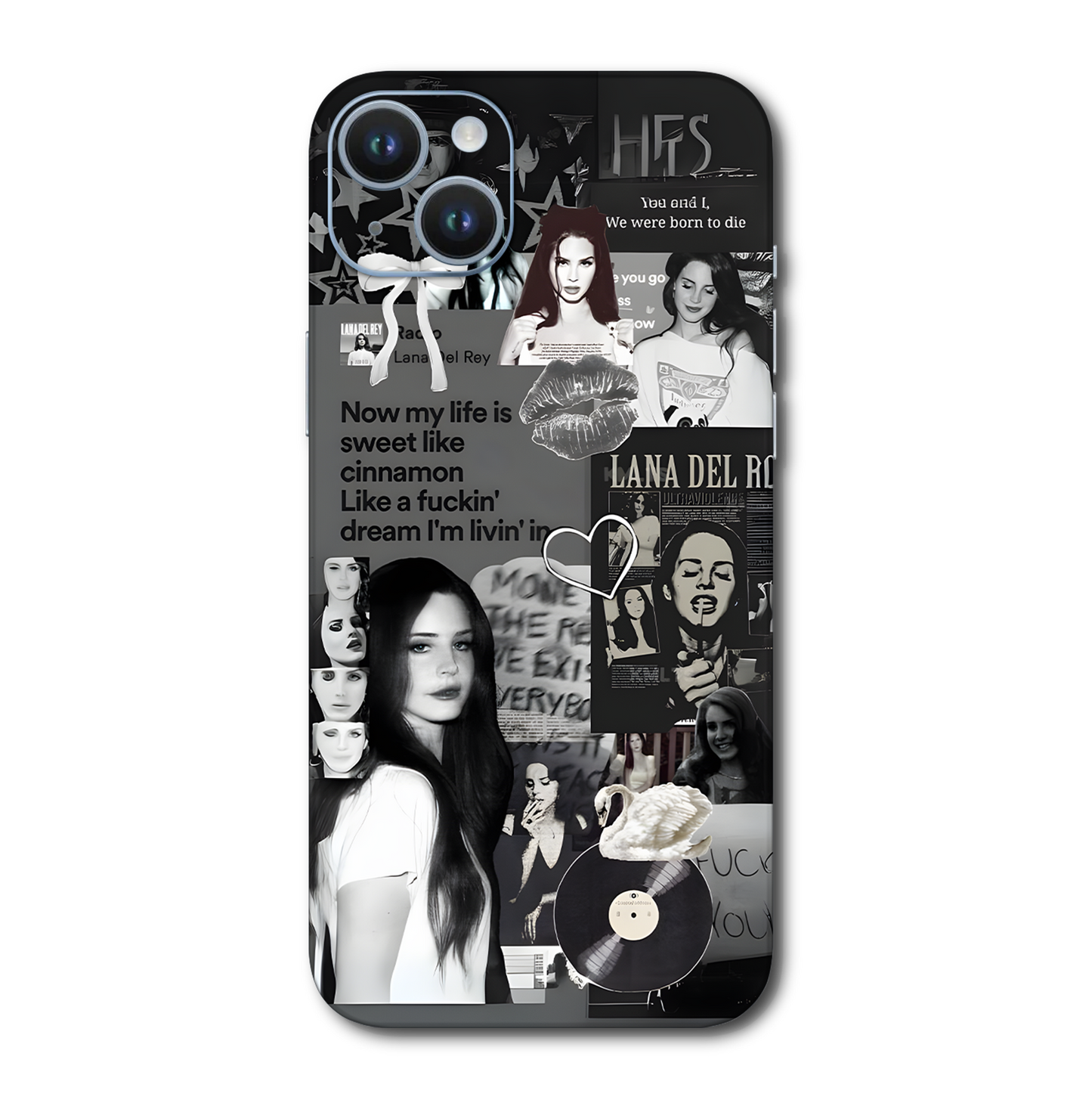 lana-del-rey-mobile-skin