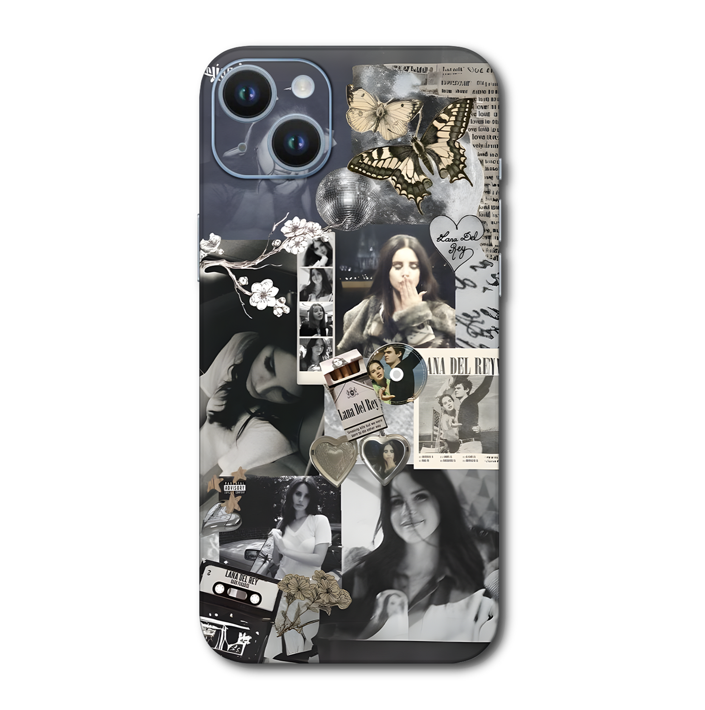 lana-del-rey-mobile-skin