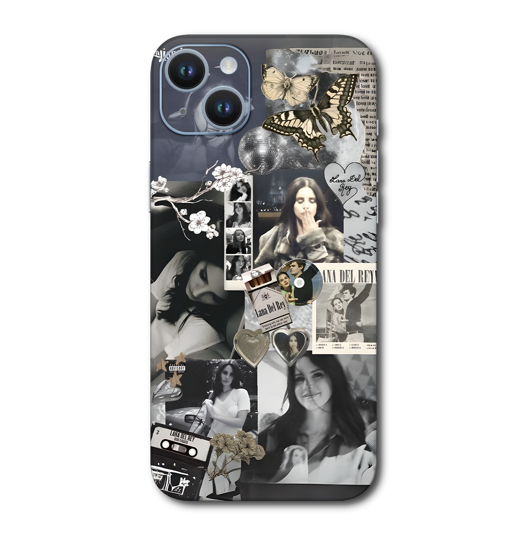 lana-del-rey-mobile-skin