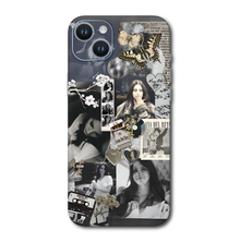 lana-del-rey-mobile-skin