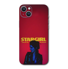 lana-del-rey-mobile-skin