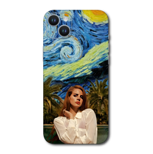 lana-del-rey-mobile-skin