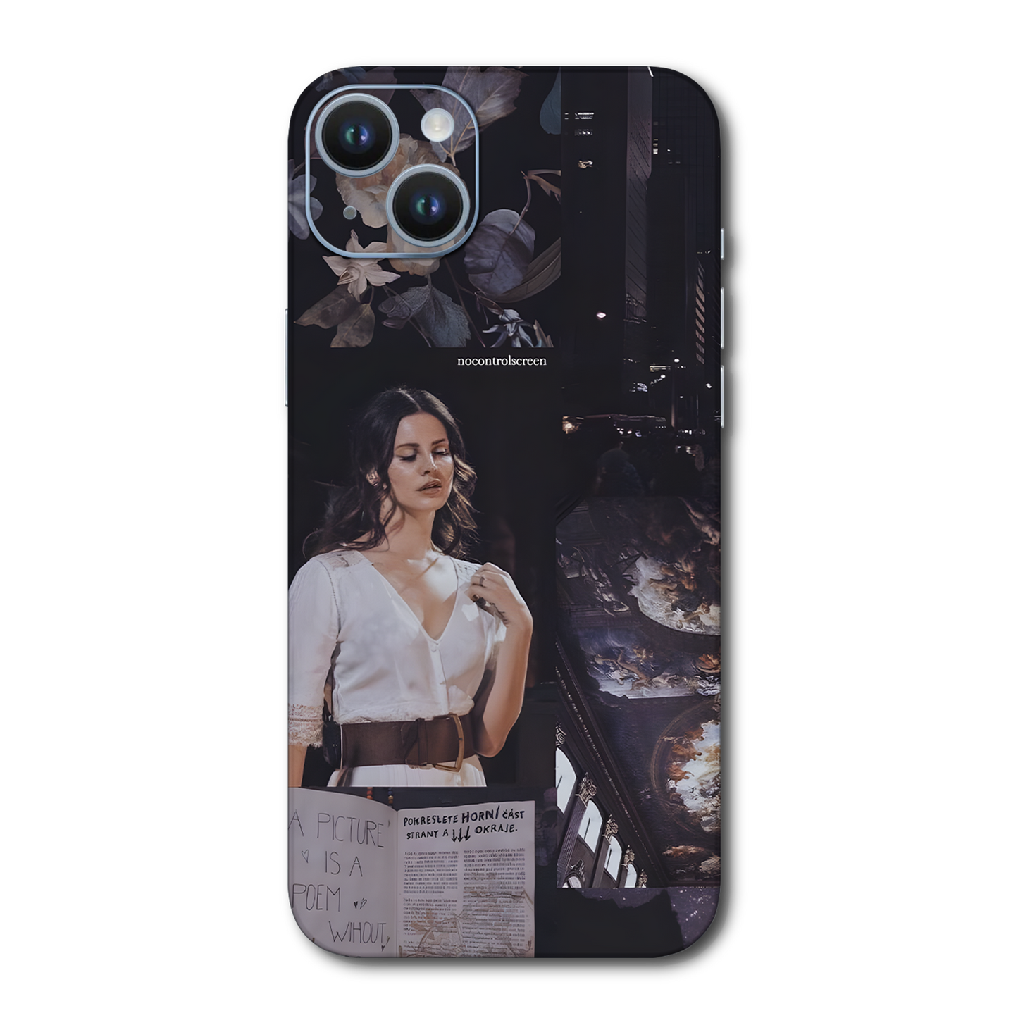 lana-del-rey-mobile-skin