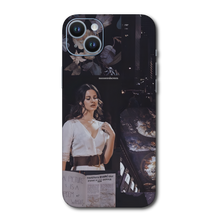lana-del-rey-mobile-skin