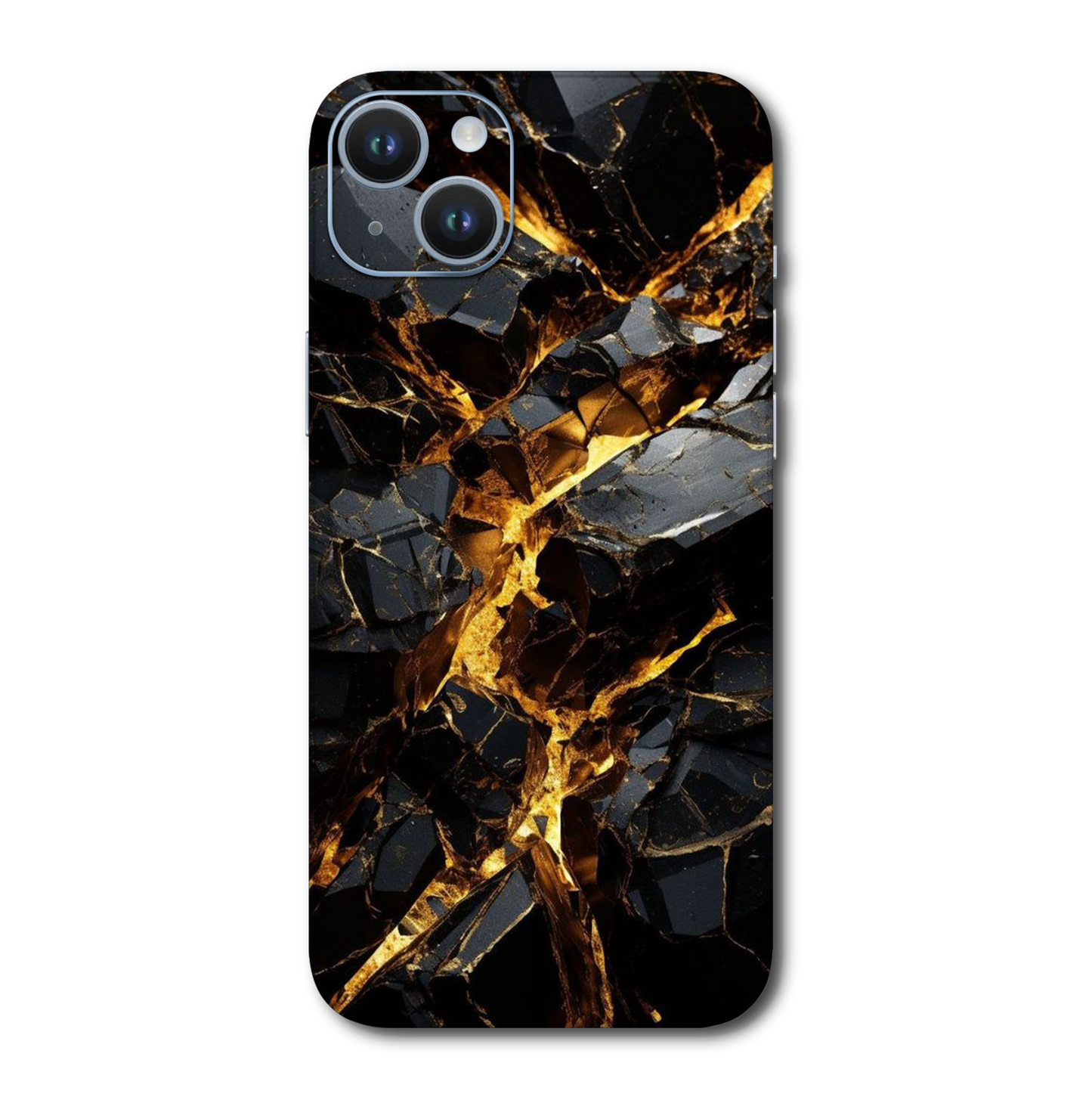 black-marble-mobile-skin