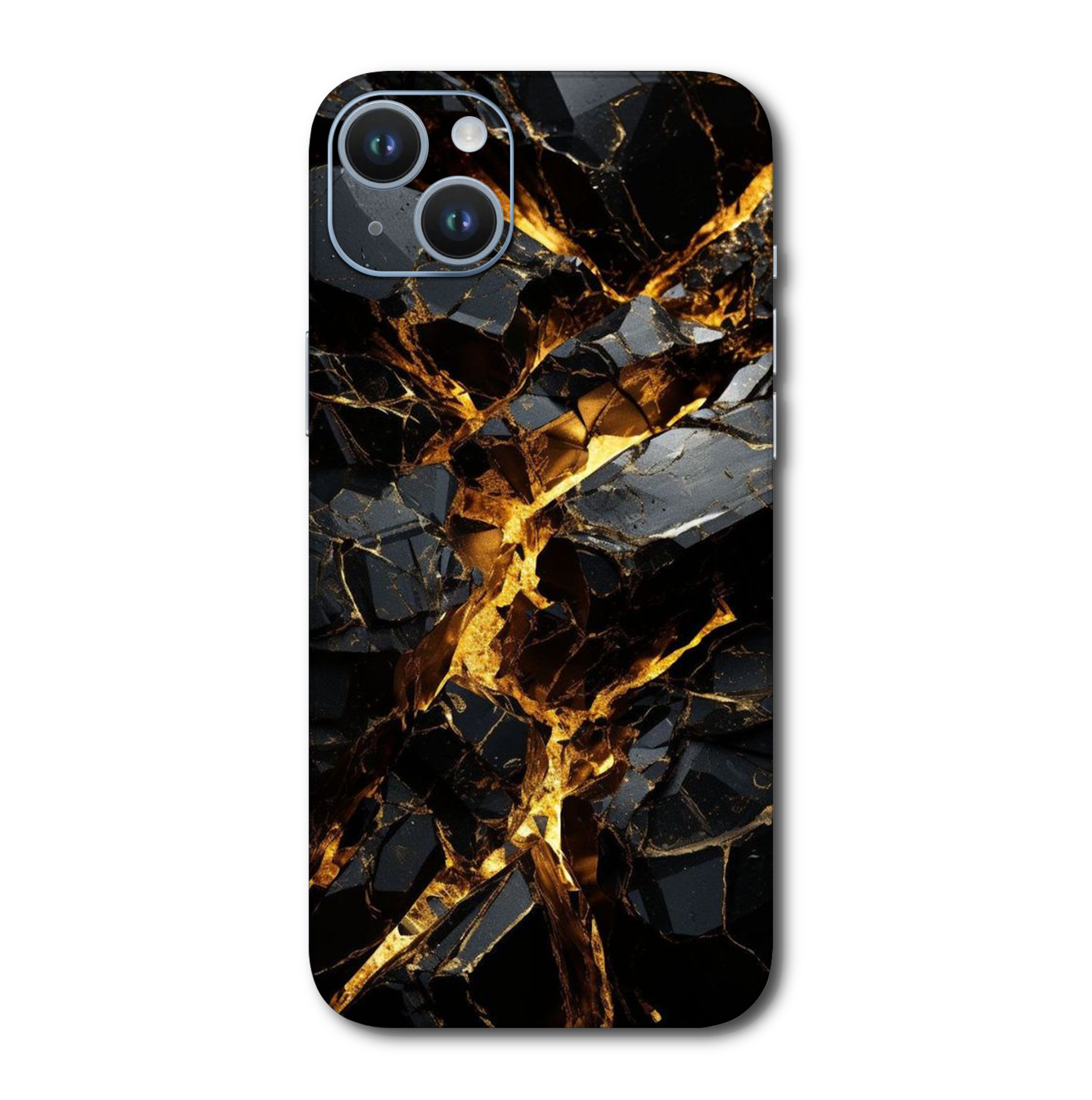 black-marble-mobile-skin