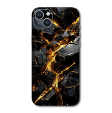 black-marble-mobile-skin