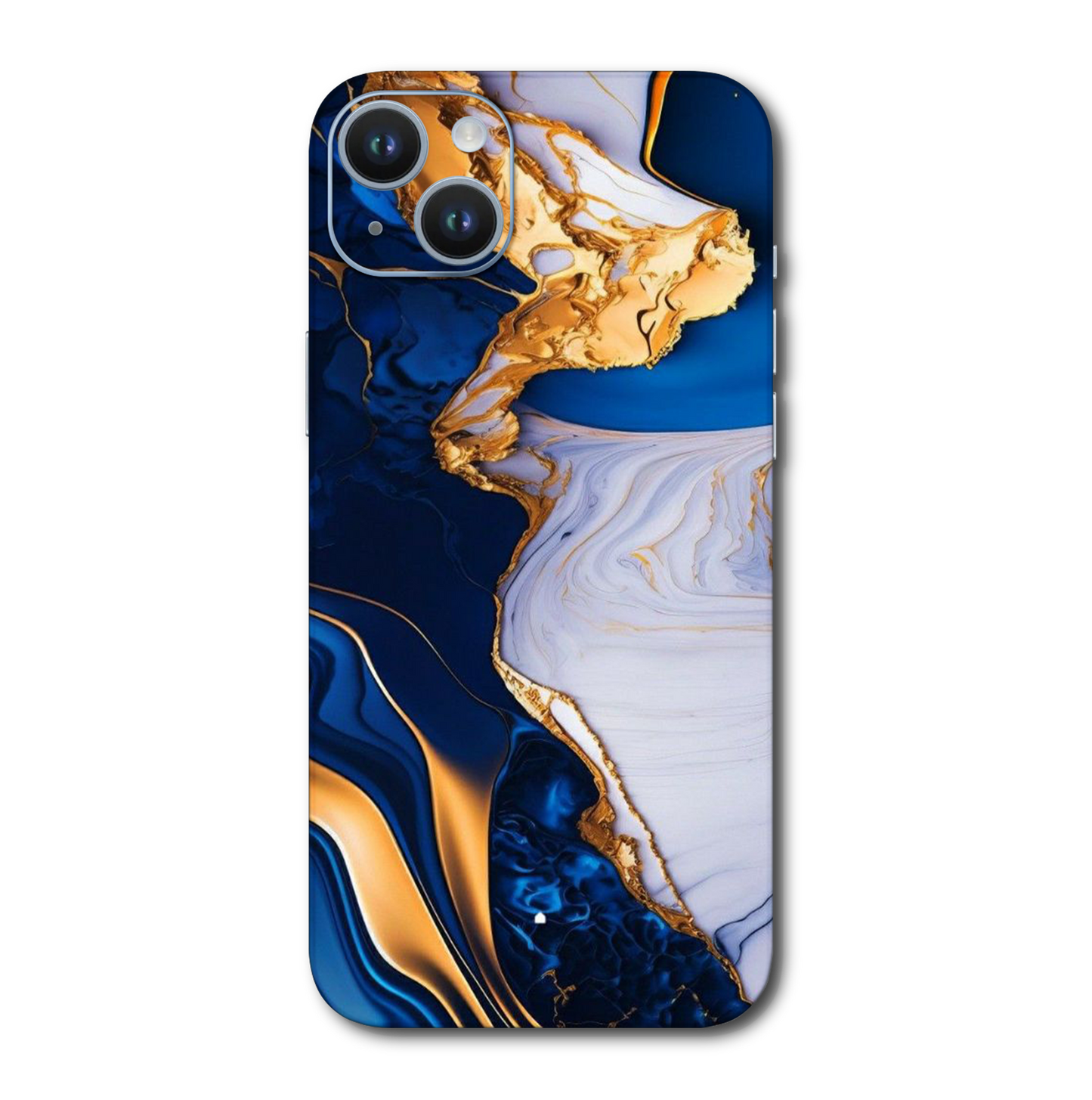 blue-marble-mobile-skin