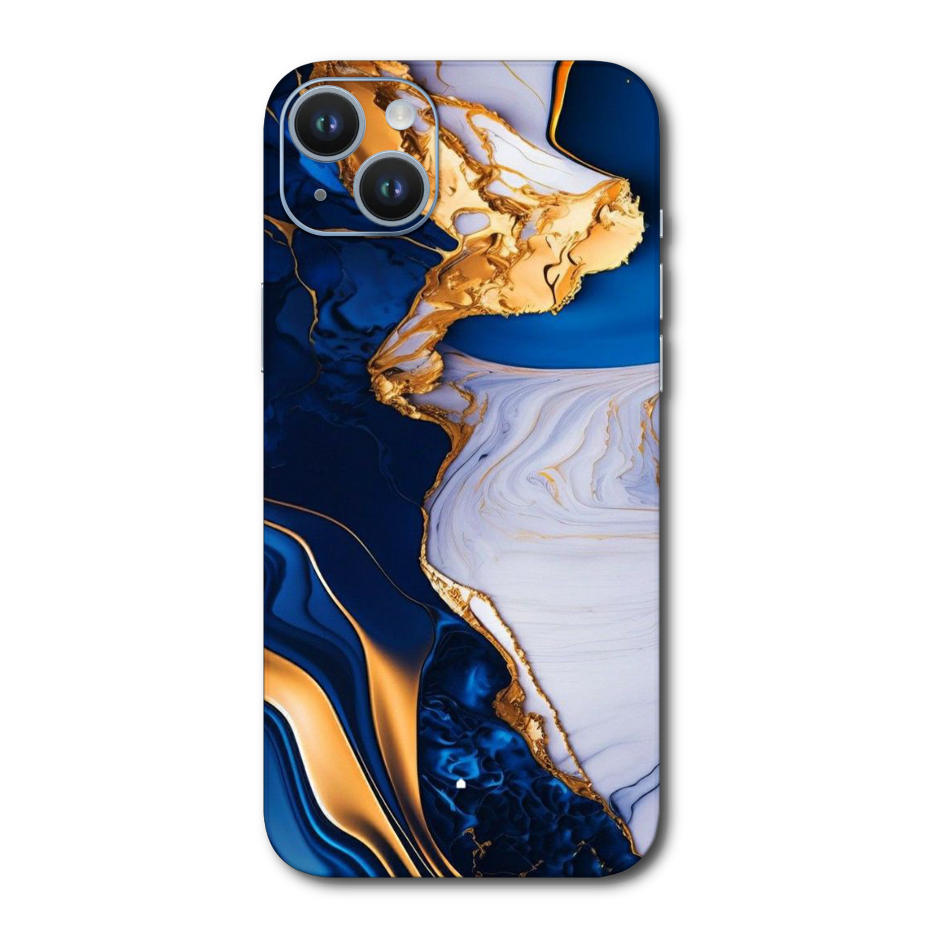 blue-marble-mobile-skin