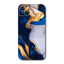 blue-marble-mobile-skin