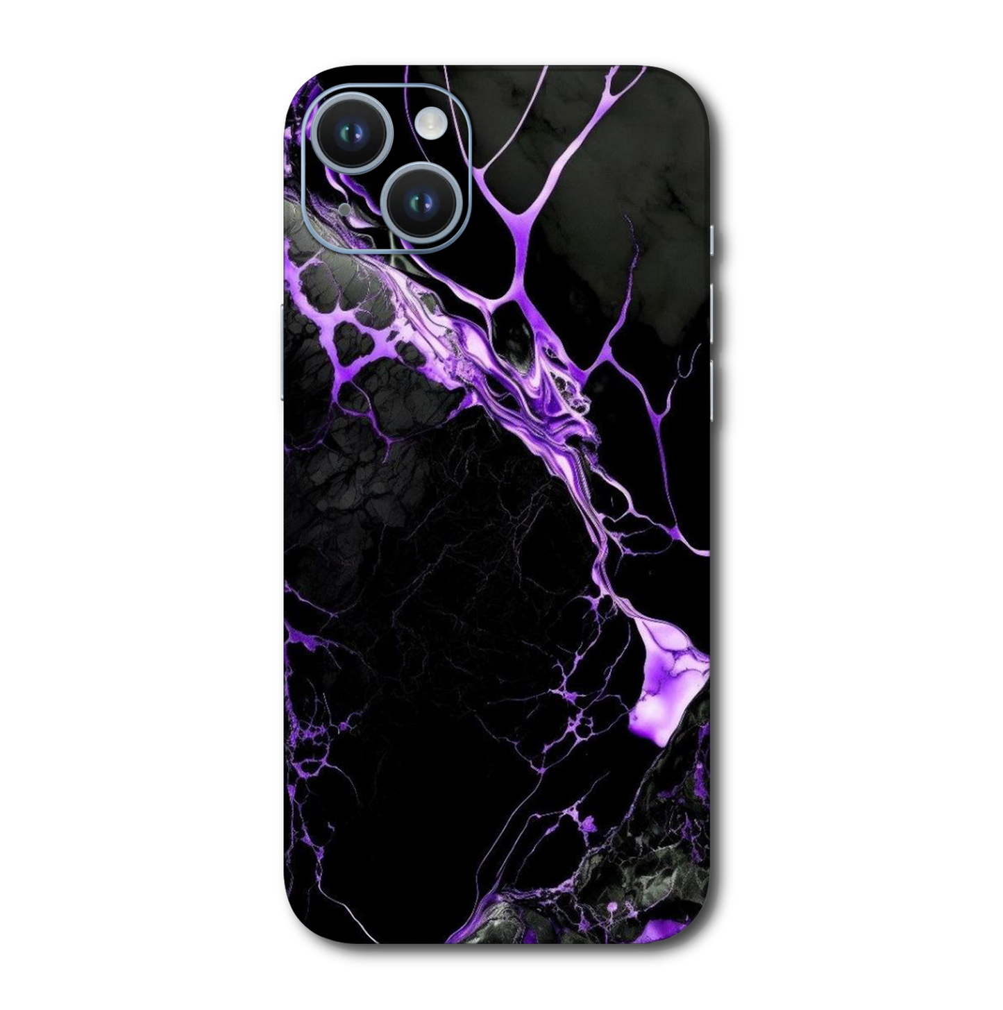 purple-marble-mobile-skin