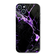 purple-marble-mobile-skin