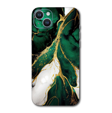 green-marble-mobile-skin