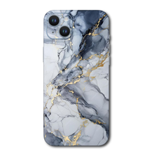 white-marble-mobile-skin