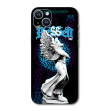 modernism-mobile-skin-12