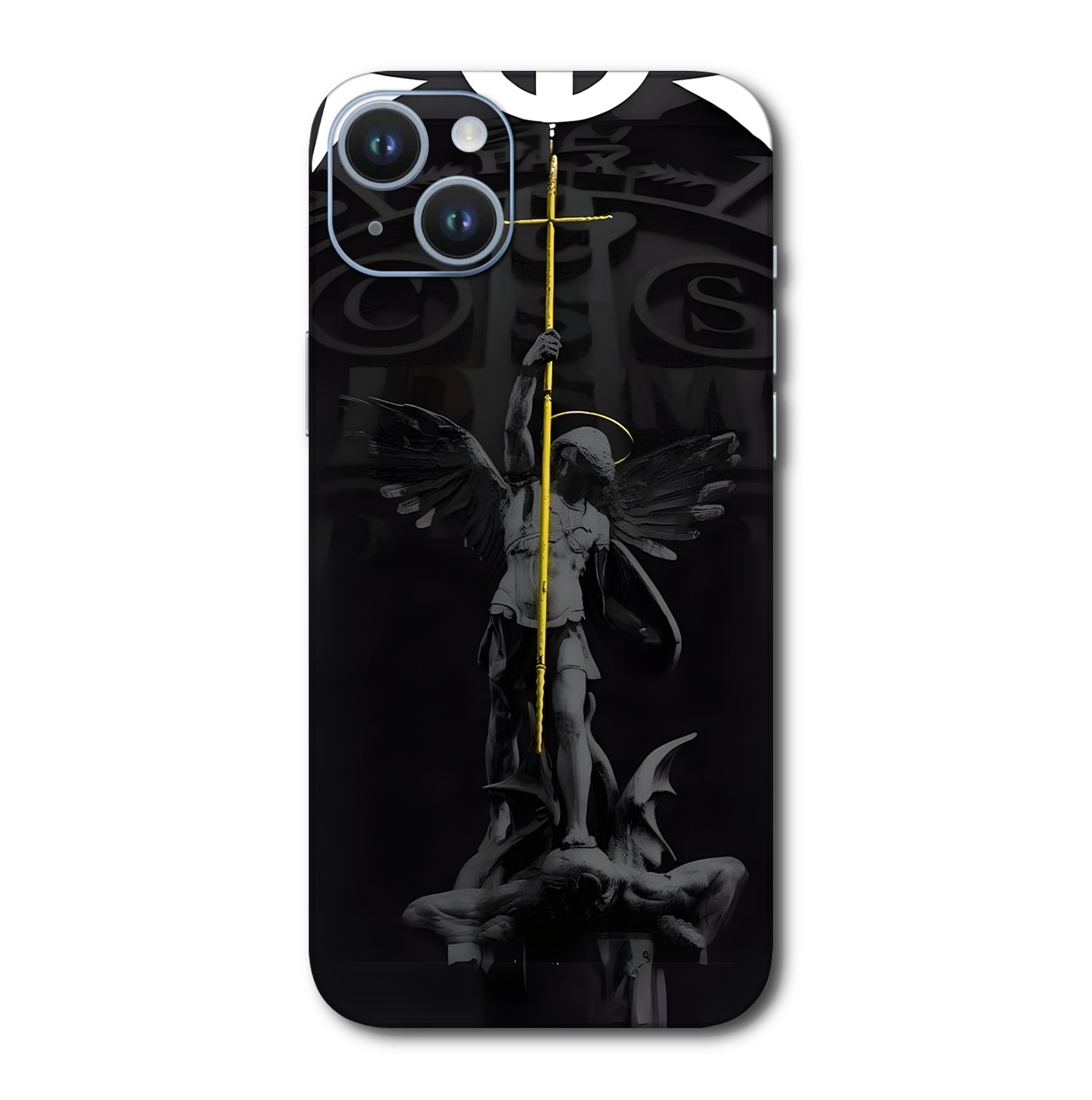 modernism-mobile-skin-17