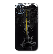 modernism-mobile-skin-17