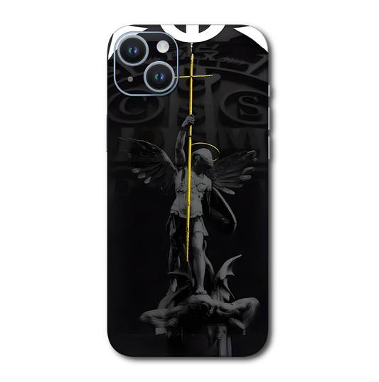 modernism-mobile-skin-17