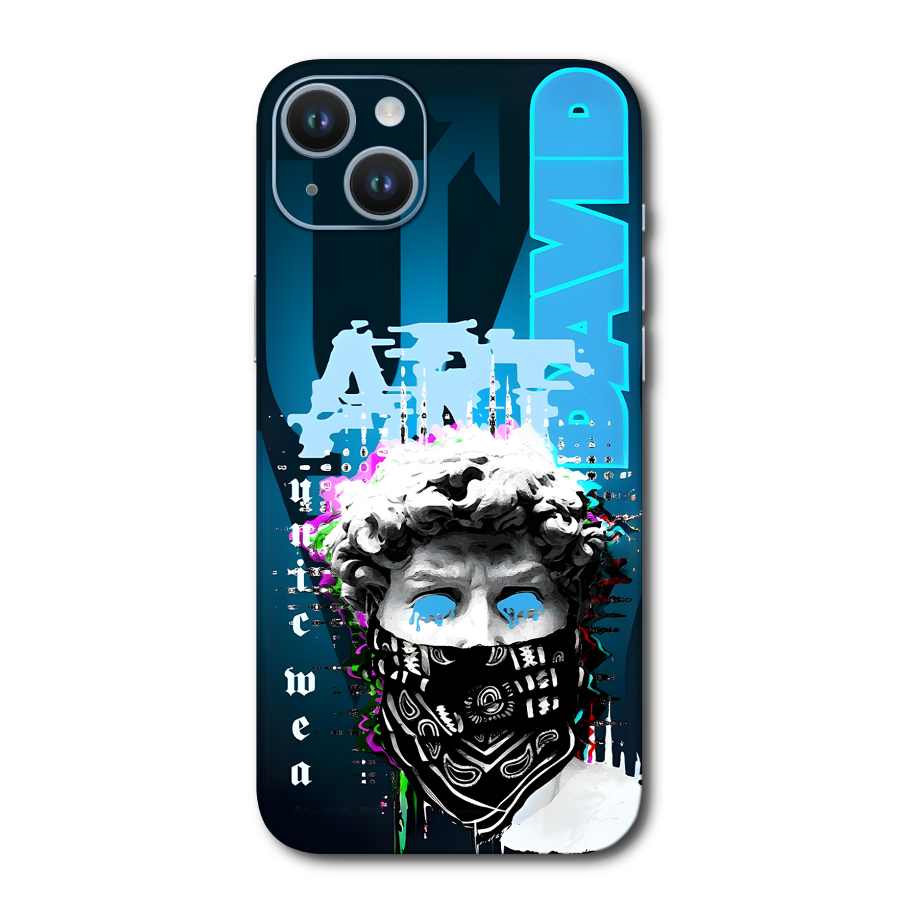 modernism-mobile-skin-3