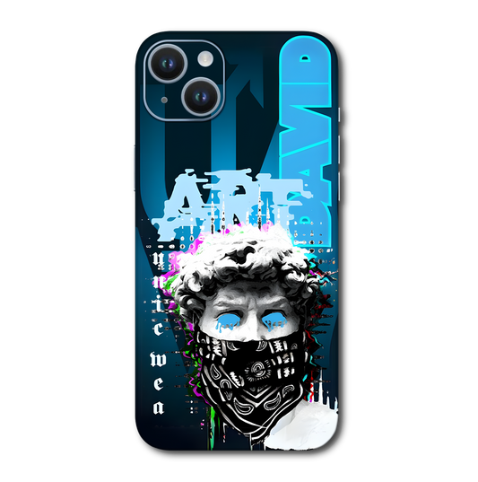 modernism-mobile-skin-3