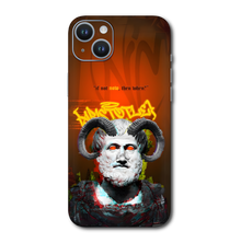 modernism-mobile-skin-5