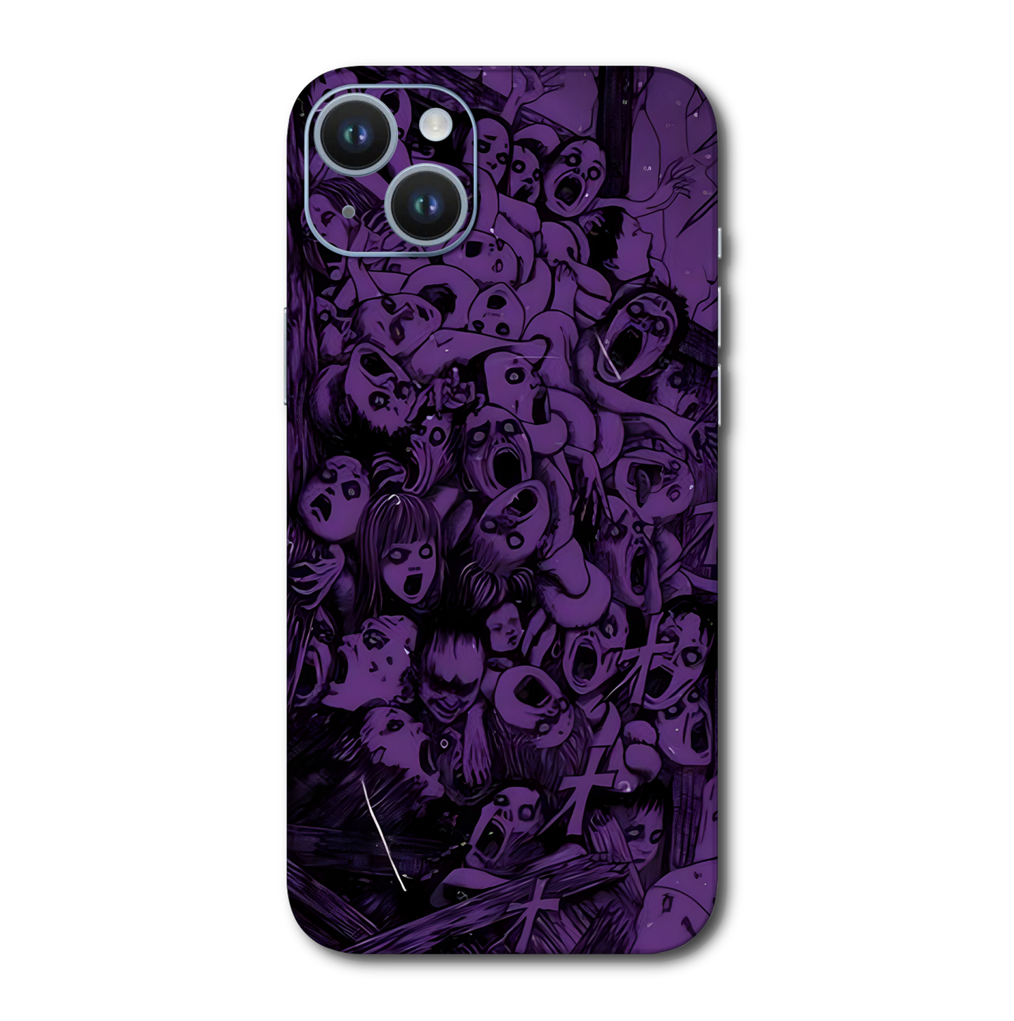 modernism-mobile-skin-6