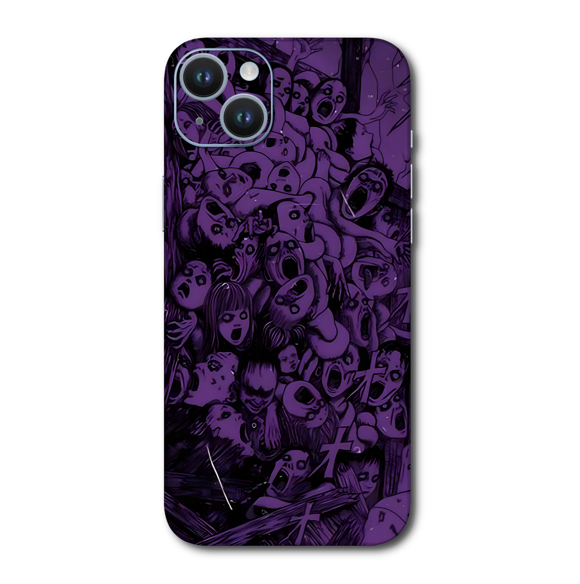 modernism-mobile-skin-6