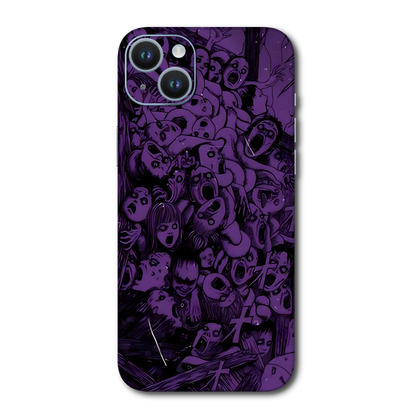 modernism-mobile-skin-6