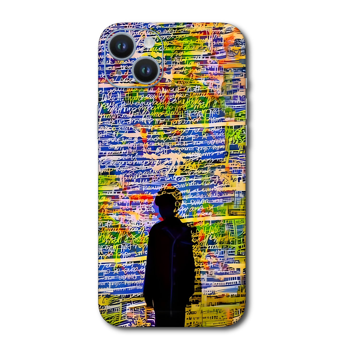 modernism-mobile-skin-7